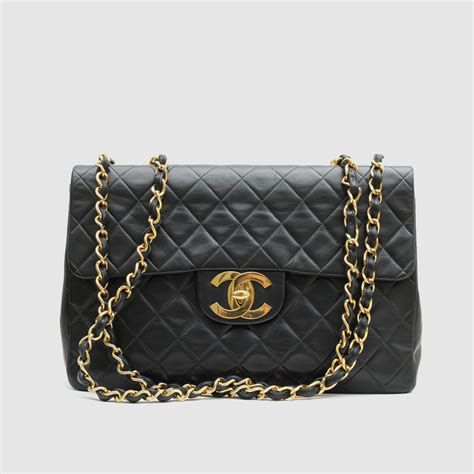 chanel chest|chanel handbags uk.